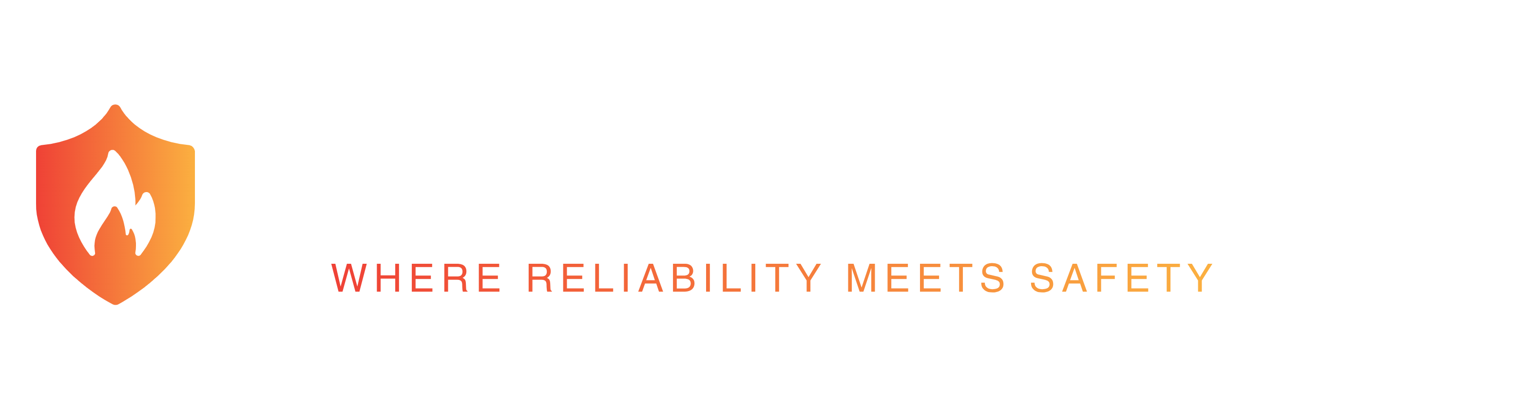 EmberGuard Fire Protection logo